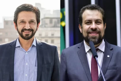 nunesboulos