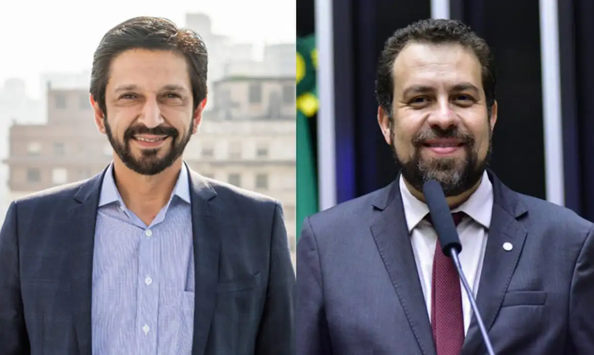 nunesboulos