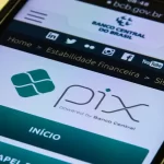pix 0411202553