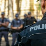 policia pm