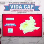 resultado do sorteio vida cap campinas 20 10 2024