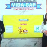 resultado do sorteio vida cap limeira 20 10 2024