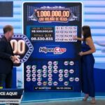 sorteio hipercap brasil 16 10 2024