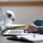 univesp curso online