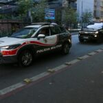 viaturapolicia militar pm