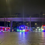 20171209 onibusiluminado 2