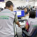 cad unico cartao atendimento