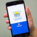 foto album aplicativo nota fiscal paulista scaled e1723662369830 1536x919