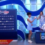 hipercap brasil sorteio 06 11 2024
