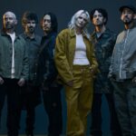 linkin park from zero lead press photo james minchin iii