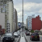 minhocão sp