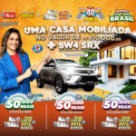 sorteio hipercap 27 11 2024