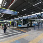 terminal de onibus são paulo