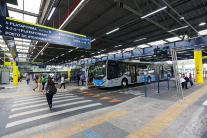terminal de onibus são paulo