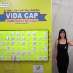 vida cap 24112024