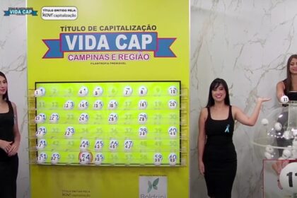 vida cap 24112024