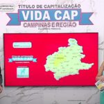 vida cap campinas 03 11 2024