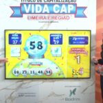 vida cap limeira