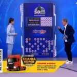 captura de tela 2024 12 28 001454