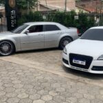 carro de luxo apreendido pelo deic 768x432