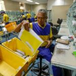 correios pdv joedson alves agencia brasil