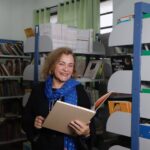 Na primeira etapa os docentes podem manifestar interesse e receber atribuição de cargo. Foto: Secretaria de Educação/Governo de SP