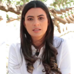 damaria jacome de oliveira