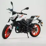 galeria 250f 6 scaled 1
