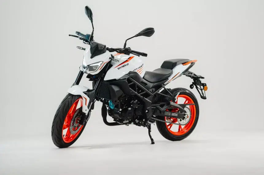 galeria 250f 6 scaled 1