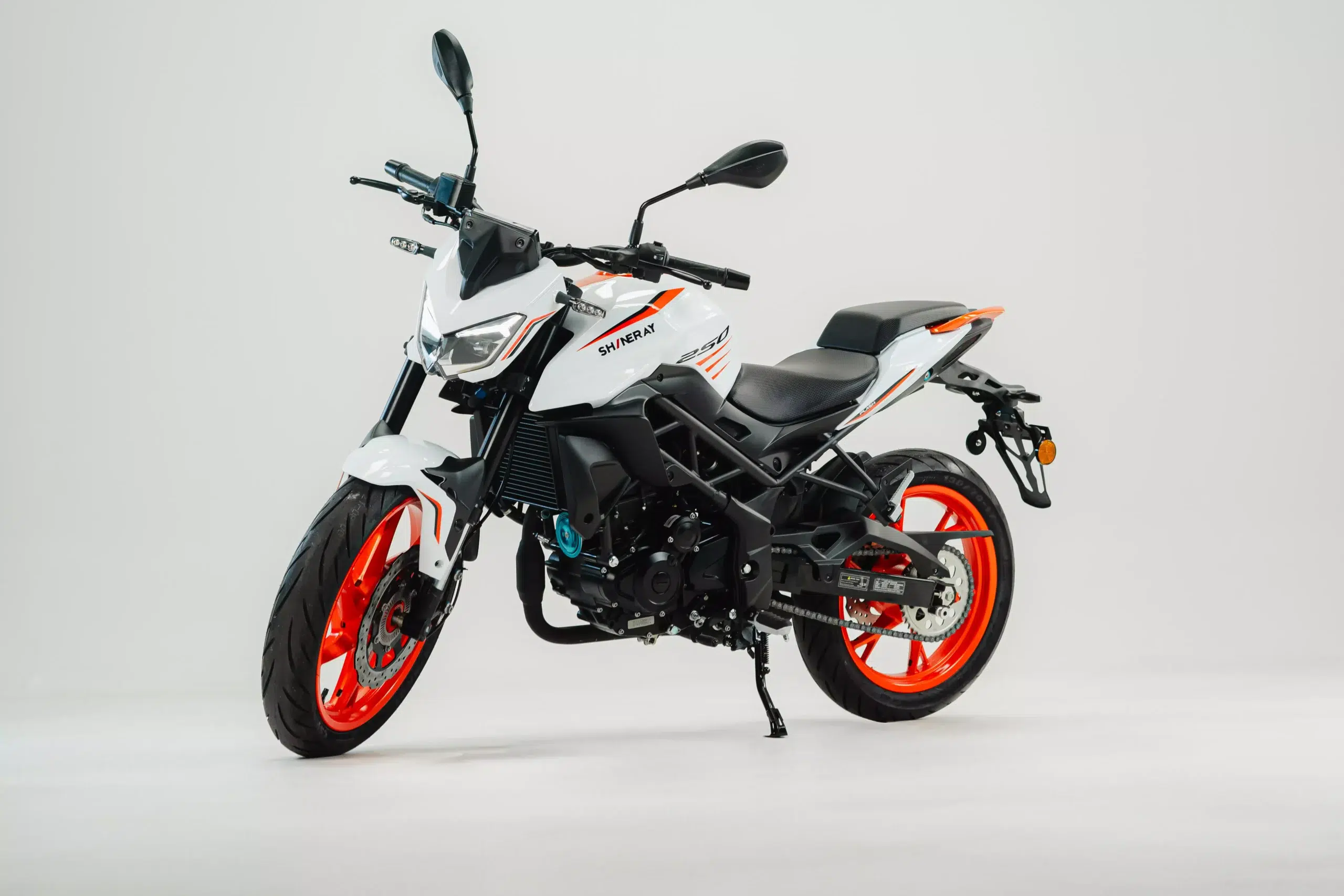 galeria 250f 6 scaled 1
