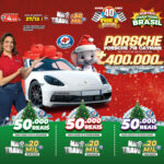 O resultado do Hipercap Brasil de 25/12 será divulgado na sexta-feira, 27/12. Veja os prêmios milionários e participe do sorteio especial!