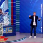 hipercap brasil sorteio 18122024