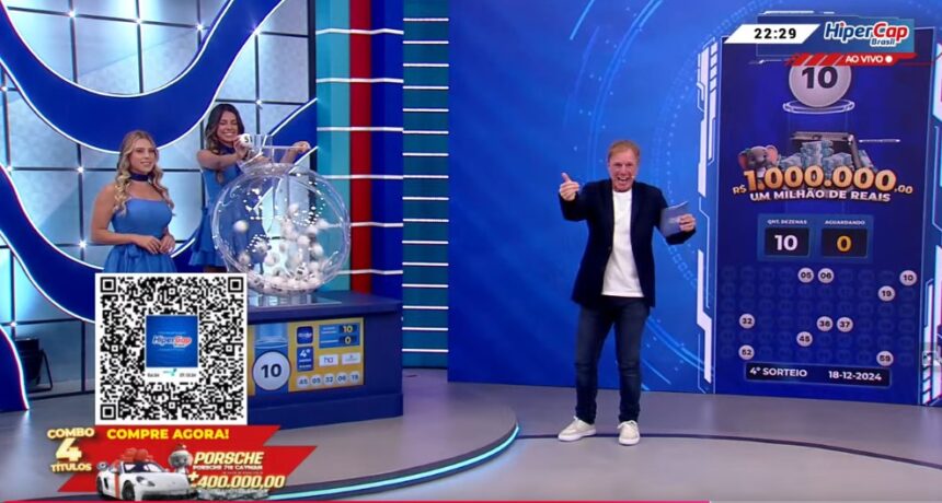 hipercap brasil sorteio 18122024