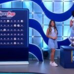 hipercap limeira resultado dia 04 12 2024