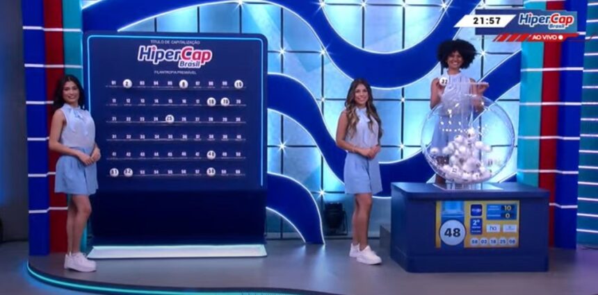 hipercap limeira resultado dia 04 12 2024