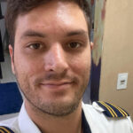 rodrigo boer machado
