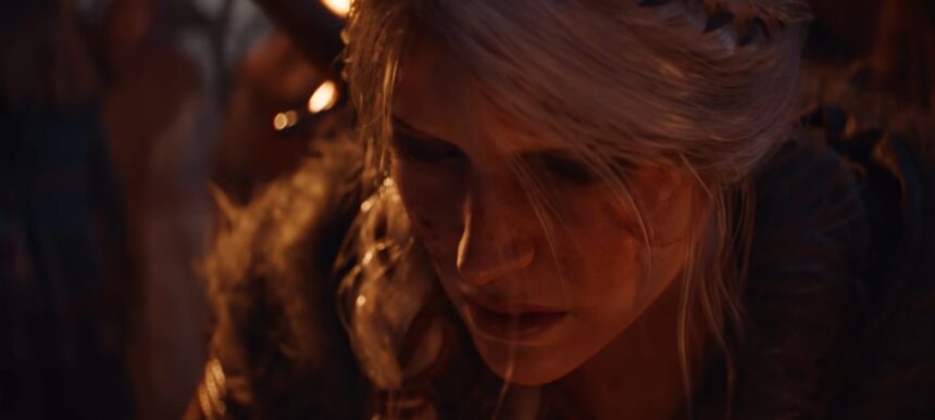 the game awards 2024 resumo wp2v4u