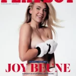 tijdschrift land product playboy 2024 956891636