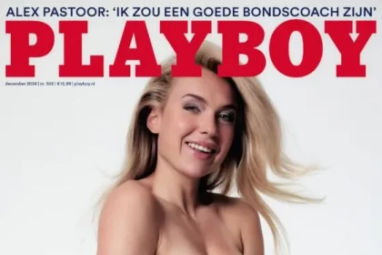 tijdschrift land product playboy 2024 956891636