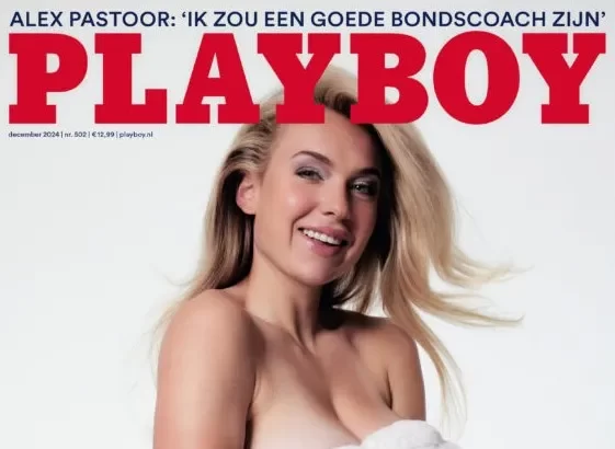 tijdschrift land product playboy 2024 956891636