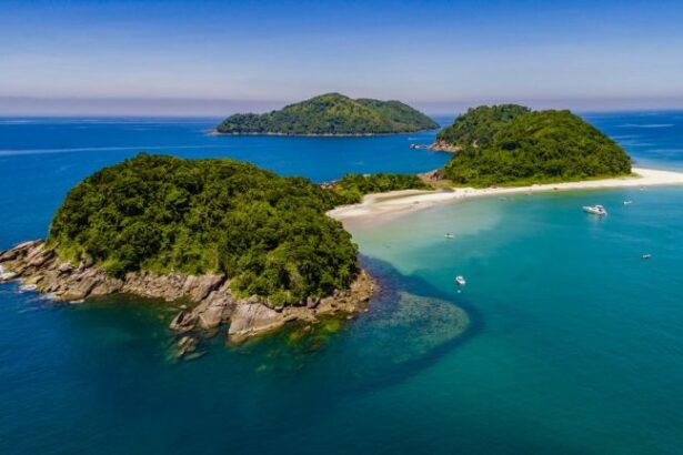 as ilhas foto marcos bonello 10 sao sebastiao sp 768x432