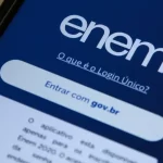 enem prova