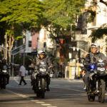 face face pm moto rotam