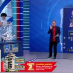 hipercap brasil