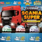 hipercapbrasil scania