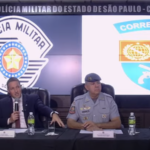 print coletiva impresa governo de sp