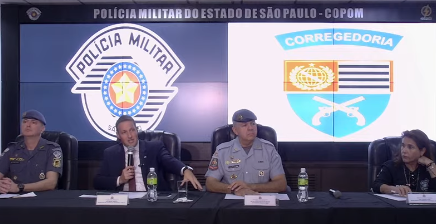 print coletiva impresa governo de sp
