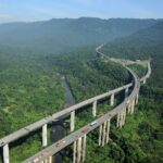 rodovia dos imigrantes ecovias