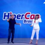 sorteio hipercap brasil