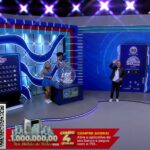 sorteio hipercapbrasil